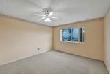 9587 Weldon Circle - Photo 35