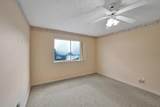 9587 Weldon Circle - Photo 36