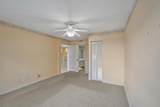 9587 Weldon Circle - Photo 37