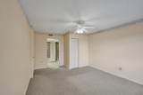 9587 Weldon Circle - Photo 38