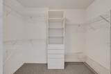 9587 Weldon Circle - Photo 39