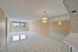 9587 Weldon Circle - Photo 4