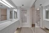 9587 Weldon Circle - Photo 40