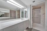 9587 Weldon Circle - Photo 41