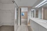 9587 Weldon Circle - Photo 43
