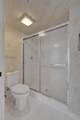 9587 Weldon Circle - Photo 44