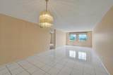 9587 Weldon Circle - Photo 5