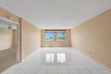 9587 Weldon Circle - Photo 6