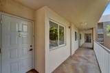 9587 Weldon Circle - Photo 60