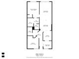 9587 Weldon Circle - Photo 61