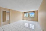 9587 Weldon Circle - Photo 7