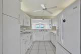 9587 Weldon Circle - Photo 9