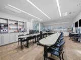 1330 4th Avenue - Photo 10