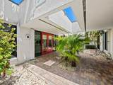 1330 4th Avenue - Photo 11