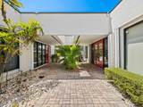 1330 4th Avenue - Photo 12