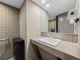 1330 4th Avenue - Photo 13