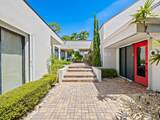 1330 4th Avenue - Photo 14