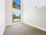 1330 4th Avenue - Photo 15