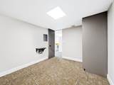 1330 4th Avenue - Photo 16