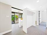 1330 4th Avenue - Photo 17