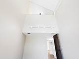 1330 4th Avenue - Photo 18