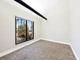 1330 4th Avenue - Photo 19
