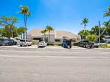 1330 4th Avenue - Photo 2
