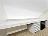 1330 4th Avenue - Photo 20