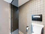 1330 4th Avenue - Photo 21