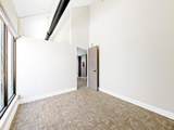 1330 4th Avenue - Photo 22
