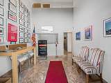 1330 4th Avenue - Photo 3