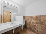 1330 4th Avenue - Photo 4