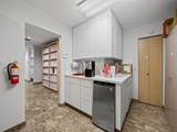 1330 4th Avenue - Photo 5