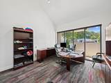 1330 4th Avenue - Photo 6