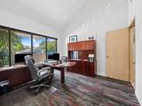 1330 4th Avenue - Photo 7