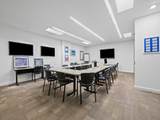 1330 4th Avenue - Photo 8