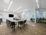 1330 4th Avenue - Photo 9