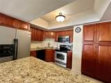 3800 Galt Ocean Dr - Photo 18