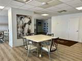 3800 Galt Ocean Dr - Photo 21