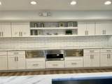 3800 Galt Ocean Dr - Photo 26