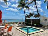 3800 Galt Ocean Dr - Photo 30