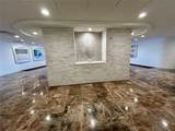 3800 Galt Ocean Dr - Photo 32