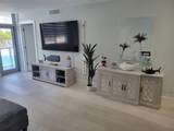 19390 Collins - Photo 13