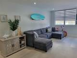 19390 Collins - Photo 14