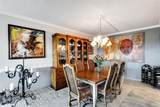 2500 Las Olas Boulevard - Photo 10