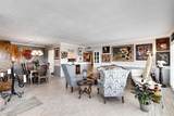 2500 Las Olas Boulevard - Photo 12