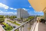 2500 Las Olas Boulevard - Photo 18