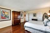 2500 Las Olas Boulevard - Photo 21