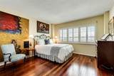 2500 Las Olas Boulevard - Photo 22