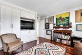 2500 Las Olas Boulevard - Photo 27